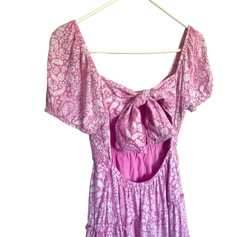 Hollister Dress - Picture 9 of 11